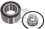 Febi Bilstein Set rulment roata FEBI BILSTEIN 100507 (100507) - automobilus