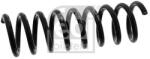 Febi Bilstein Arc spiral FEBI BILSTEIN 37372 (37372)