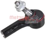 Metzger Autoteile Cap de bara METZGER AUTOTEILE 54061202 (54061202)