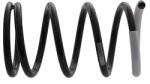 SACHS Arc spiral SACHS 994 829 (994 829)