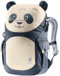 Deuter Rucsac copii deuter Kikki, 8 l, black/bone Rucsac tura