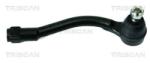 TRISCAN Cap de bara TRISCAN 8500 43113 (8500 43113) - automobilus