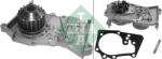 Schaeffler INA Pompă de apă, răcire motor Schaeffler INA 538 0375 10 (538 0375 10)