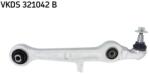 SKF Brat, suspensie roata SKF VKDS 321042 B (VKDS 321042 B) - automobilus