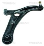 TRISCAN Brat, suspensie roata TRISCAN 8500 13535 (8500 13535)