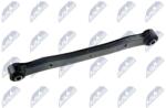 NTY Brat, suspensie roata NTY ZWT-KA-310 (ZWT-KA-310)