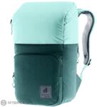 Deuter rucsac de copii deuter Overday, 15 l, turcoaz Rucsac tura