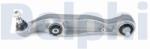 DELPHI Brat, suspensie roata DELPHI TC8883 (TC8883) - automobilus