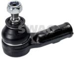 SWAG Cap de bara SWAG 50 71 0040 (50 71 0040) - automobilus