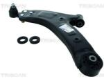 TRISCAN Brat, suspensie roata TRISCAN 8500 43568 (8500 43568) - automobilus