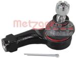 METZGER Cap de bara METZGER 54058702 (54058702)