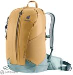 Deuter Rucsac deuter AC Lite 21 SL pentru femei, 21 l, maro Rucsac tura