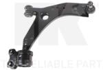NK Brat, suspensie roata NK 5012562 (5012562)