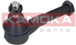 KAMOKA Cap de bara KAMOKA 9010297 (9010297) - automobilus