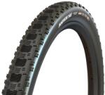Maxxis Anvelopă Maxxis Aspen ST 29x2.40" MaxxSpeed EXO ONE70 WT, TR, kevlar ()
