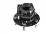 BTA Set rulment roata BTA H23051BTA (H23051BTA) - automobilus