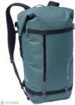 VAUDE Rucsac VAUDE Proof 22, 22 l, dusty forest () Rucsac tura
