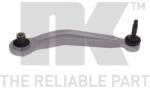 NK Brat, suspensie roata NK 5011519 (5011519)