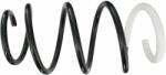 SACHS Arc spiral SACHS 993 601 (993 601)