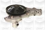GRAF Pompă de apă, răcire motor GRAF PA597 (PA597)
