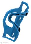 Lezyne Suport bidon Lezyne Flow Cage SL Enhanced, albastru (pravý)