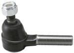 CTR Cap de bara CTR CE0657 (CE0657) - automobilus