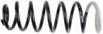 SACHS Arc spiral SACHS 994 461 (994 461) - automobilus