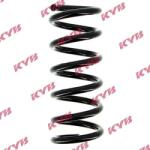 KYB Arc spiral KYB K-Flex RA1493 (RA1493)