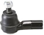 CTR Cap de bara CTR CE0290 (CE0290) - automobilus