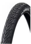 Maxxis Anvelopă Maxxis Overdrive Excel 700x35C Silkshield, cablu ()