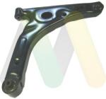 MOTAQUIP Brat, suspensie roata MOTAQUIP VSA998 (VSA998) - automobilus