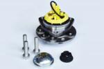 Asam Automotive Set rulment roata ASAM AUTOMOTIVE 55309 (55309)