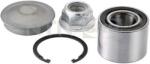 SNR Set rulment roata SNR R155.126 (R155.126) - automobilus