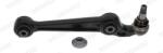 Moog Brat, suspensie roata MOOG MD-WP-2360 (MD-WP-2360) - automobilus