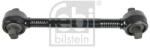 Febi Bilstein Brat, suspensie roata FEBI BILSTEIN 108054 (108054) - automobilus