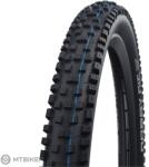 Schwalbe Anvelopă Schwalbe NOBBY NIC 29x2.40" SuperGround E-50 Addix, TLE, kevlar