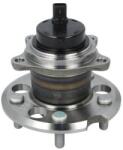 BTA Set rulment roata BTA H22073BTA (H22073BTA) - automobilus