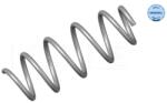 MEYLE Arc spiral MEYLE -ORIGINAL: True to OE. 16-14 321 0002 (16-14 321 0002)