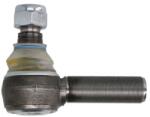 REINHOCH Cap de bara REINHOCH RH52-A255 (RH52-A255) - automobilus
