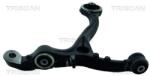 TRISCAN Brat, suspensie roata TRISCAN 8500 40564 (8500 40564) - automobilus