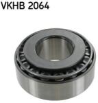 SKF Rulment roata SKF VKHB 2064 (VKHB 2064)