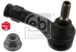 Febi Bilstein Cap de bara FEBI BILSTEIN ProKit 40834 (40834)