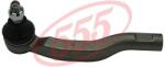 555 Cap de bara 555 SE-T351R (SE-T351R)
