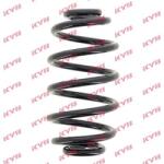 KYB Arc spiral KYB K-Flex RX6217 (RX6217)