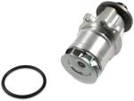 HEPU Pompă de apă, răcire motor HEPU P470 (P470)