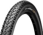Continental Anvelopă de performanță Continental Race King II 29x2.2", TLR, Kevlar