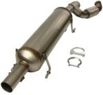 MAXGEAR Catalizator SCR MAXGEAR 27-6153 (27-6153)