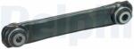DELPHI Brat, suspensie roata DELPHI TC3336 (TC3336) - automobilus