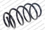 LESJÖFORS Arc spiral LESJÖFORS 4027702 (4027702) - automobilus