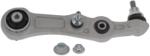 Moog Brat, suspensie roata MOOG ME-TC-15466 (ME-TC-15466) - automobilus
